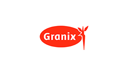 Granix
