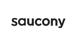 Saucony