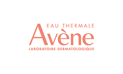 Avene